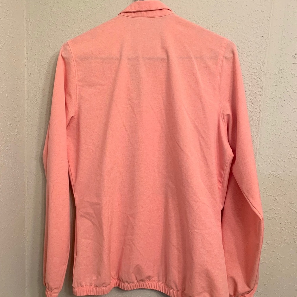 Adidas jacket - Picture 5 of 7